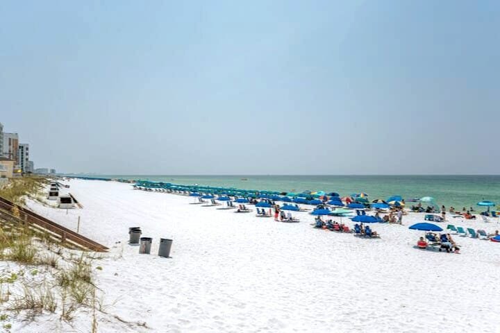 Condominium in Destin, US