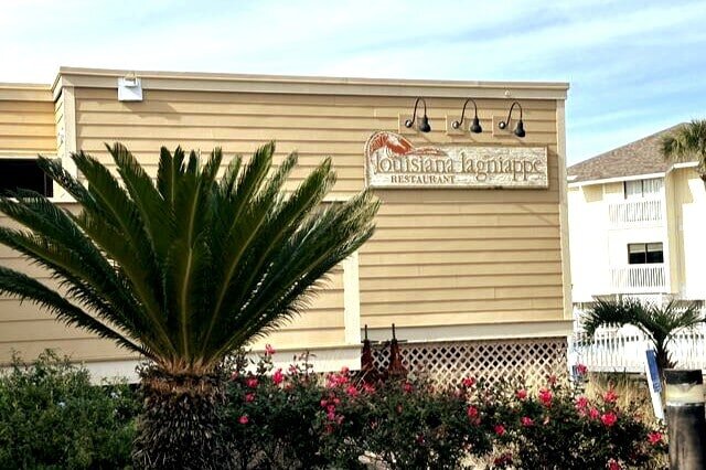 Condominium in Destin, US