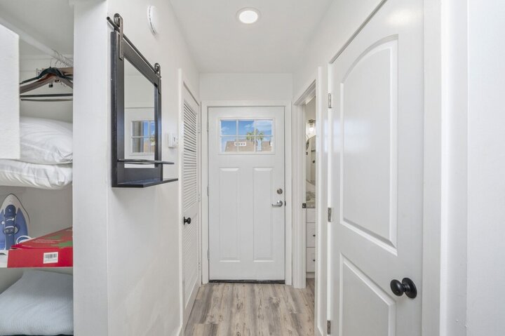 Condominium in Destin, US