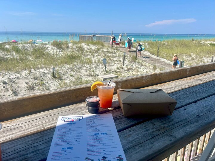 Condominium in Destin, US