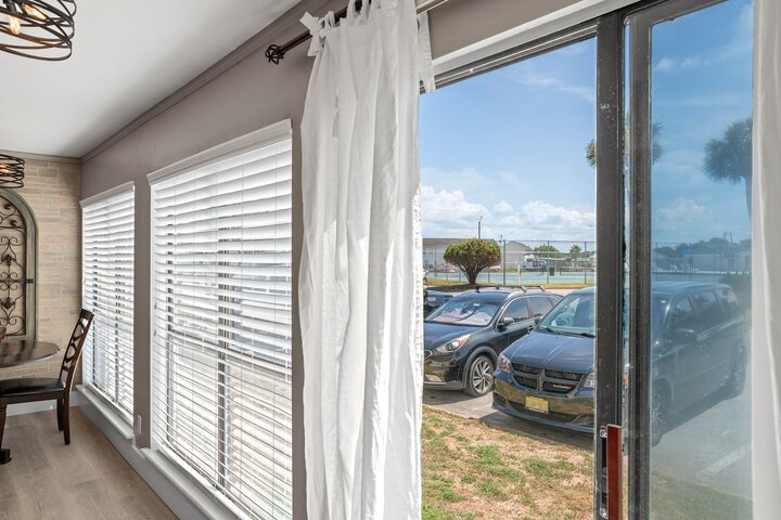 Condominium in Destin, US