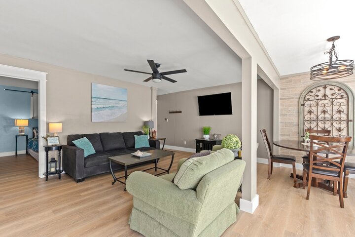 Condominium in Destin, US