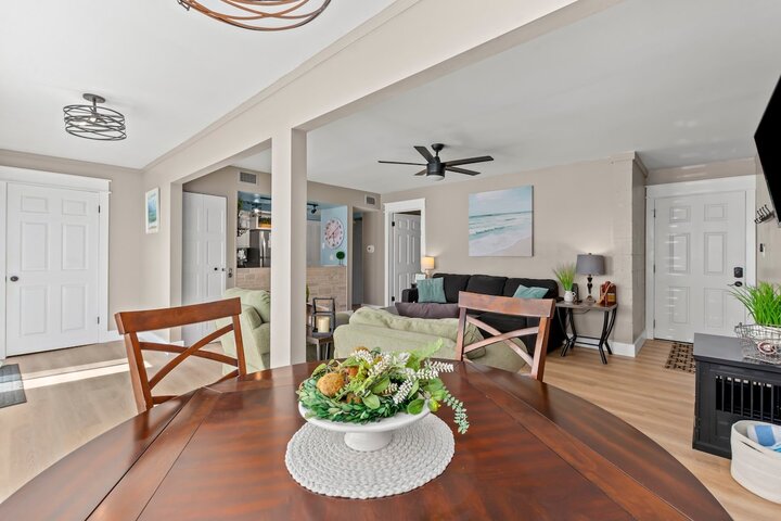 Condominium in Destin, US