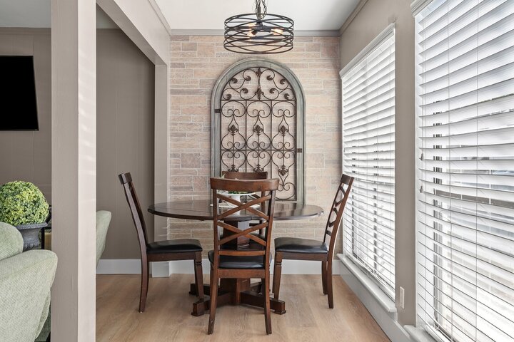 Condominium in Destin, US