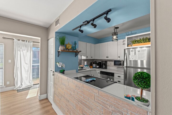 Condominium in Destin, US