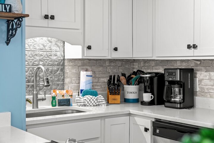 Condominium in Destin, US