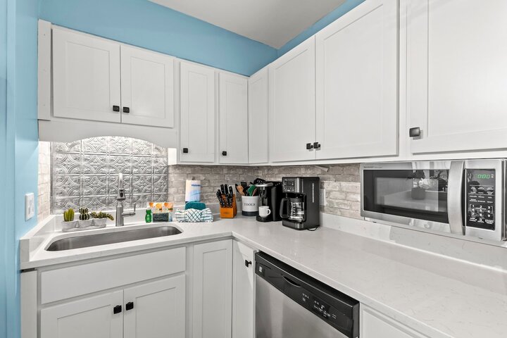 Condominium in Destin, US