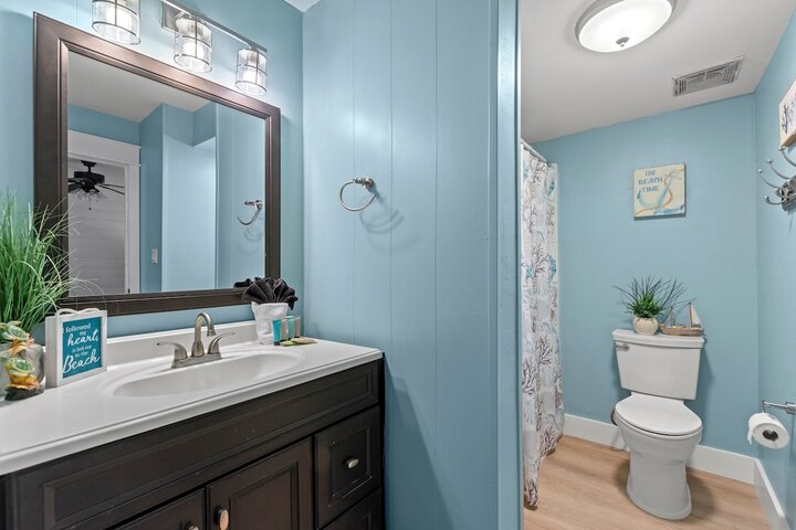 Condominium in Destin, US