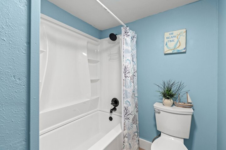 Condominium in Destin, US