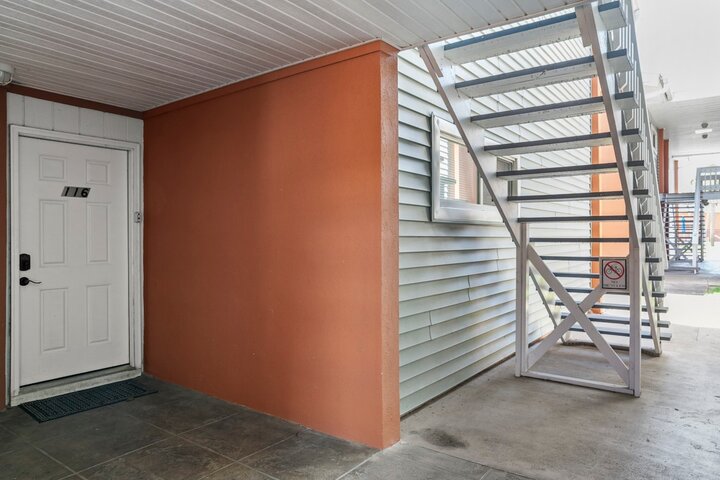 Condominium in Destin, US