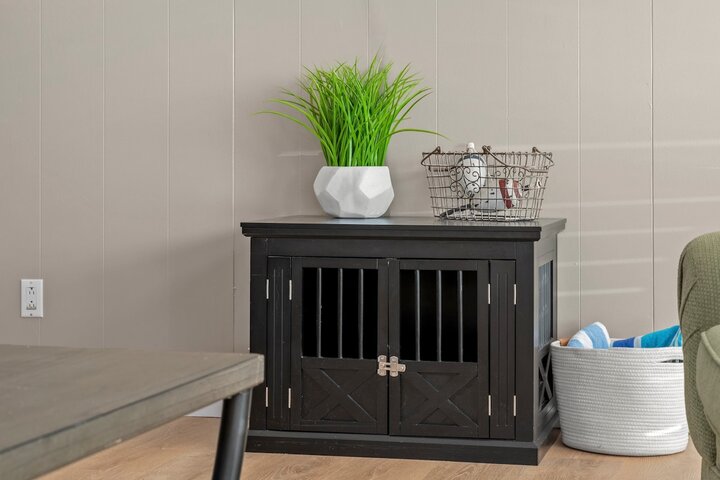 Condominium in Destin, US