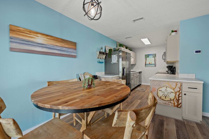 Condominium in Destin, US