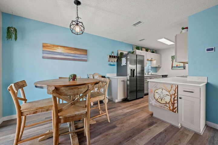 Condominium in Destin, US