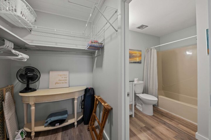 Condominium in Destin, US