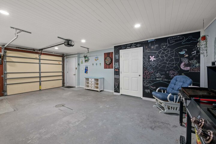 Condominium in Destin, US