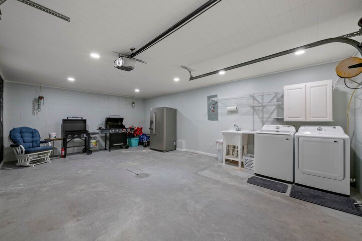 Condominium in Destin, US