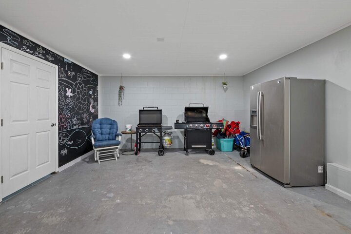 Condominium in Destin, US