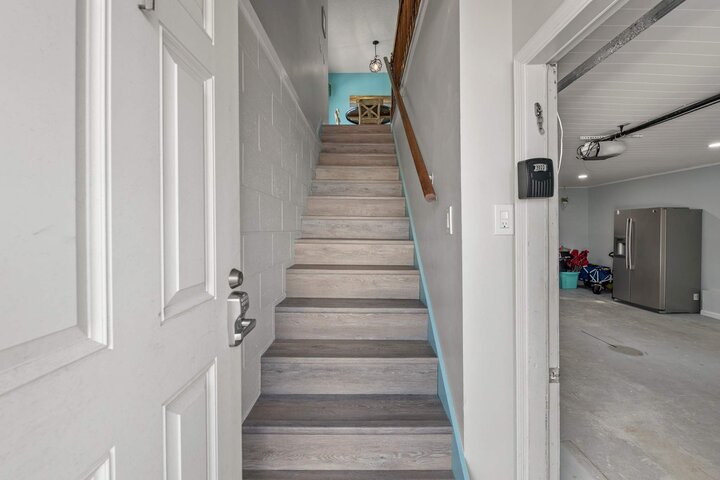 Condominium in Destin, US