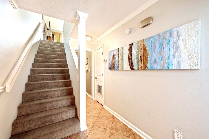 Condominium in Destin, US