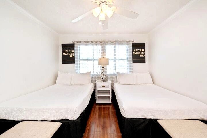 Condominium in Destin, US