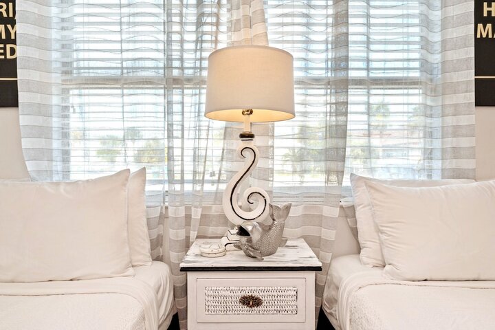 Condominium in Destin, US