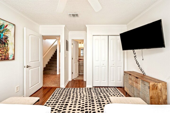 Condominium in Destin, US