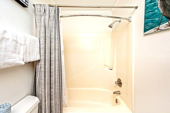 Condominium in Destin, US