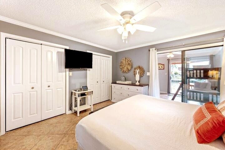 Condominium in Destin, US