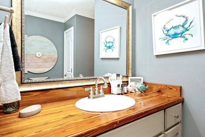 Condominium in Destin, US