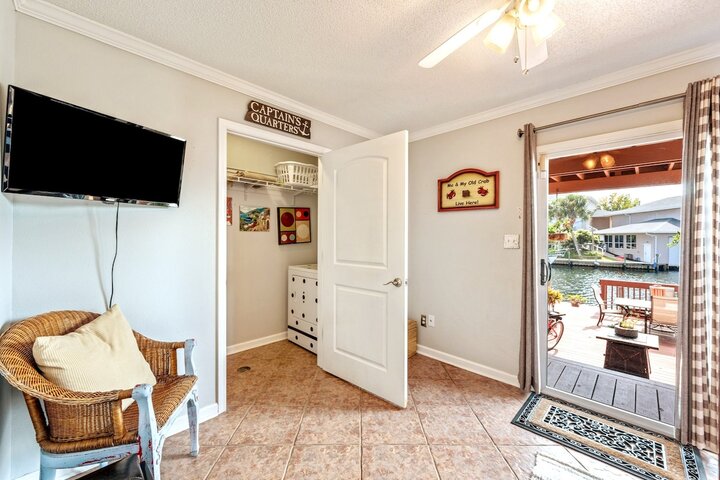 Condominium in Destin, US