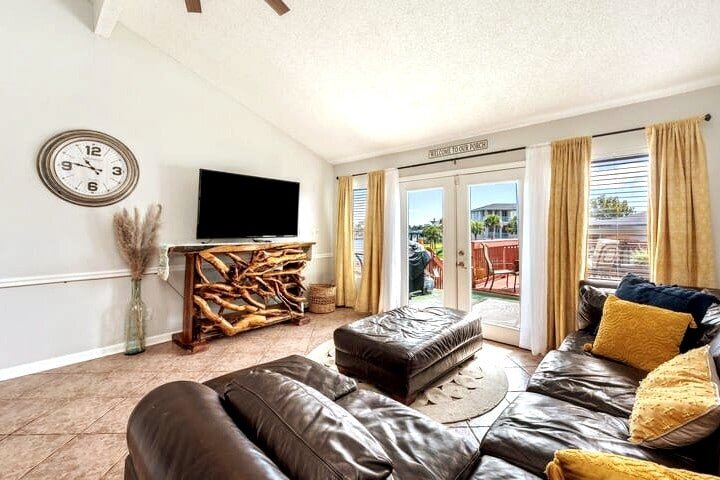 Condominium in Destin, US