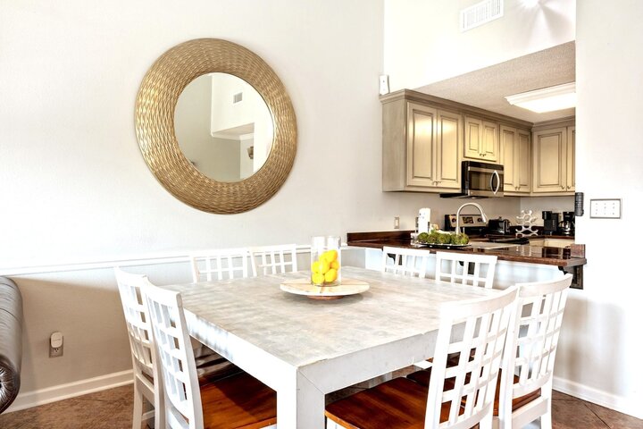 Condominium in Destin, US