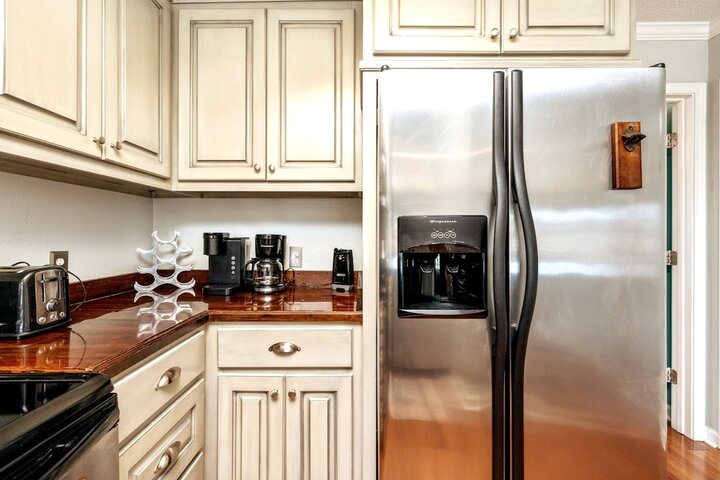 Condominium in Destin, US