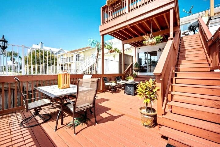 Condominium in Destin, US