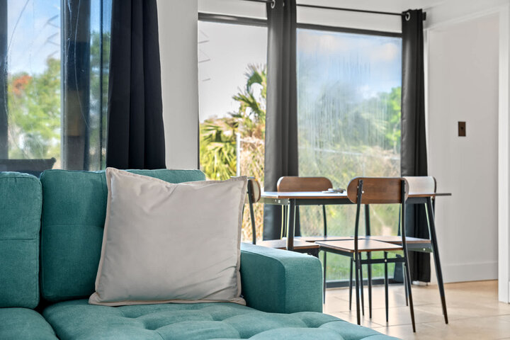 Condominium in Destin, US