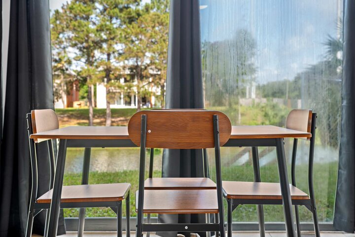 Condominium in Destin, US