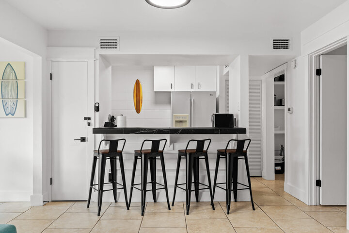 Condominium in Destin, US