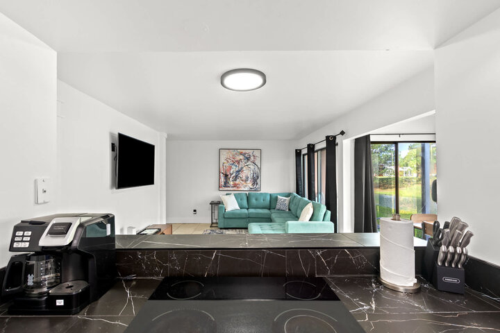 Condominium in Destin, US