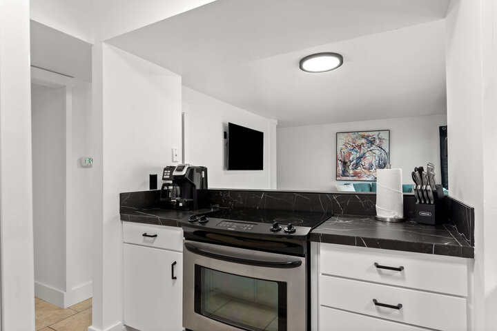 Condominium in Destin, US