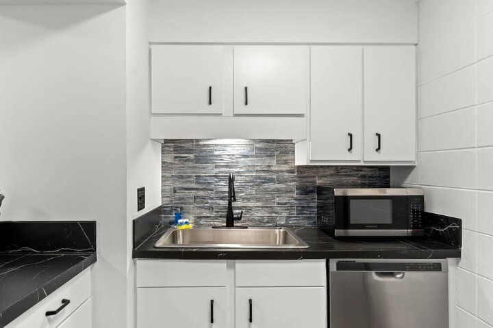 Condominium in Destin, US