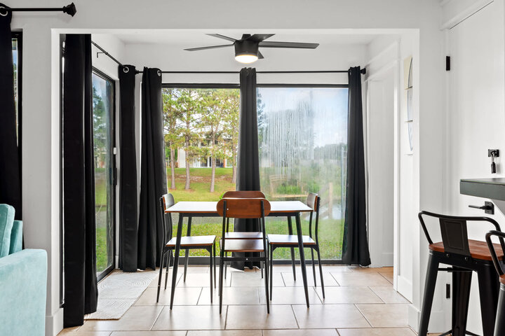 Condominium in Destin, US