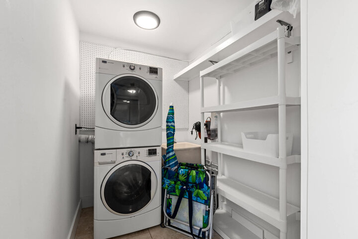 Condominium in Destin, US