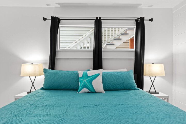 Condominium in Destin, US