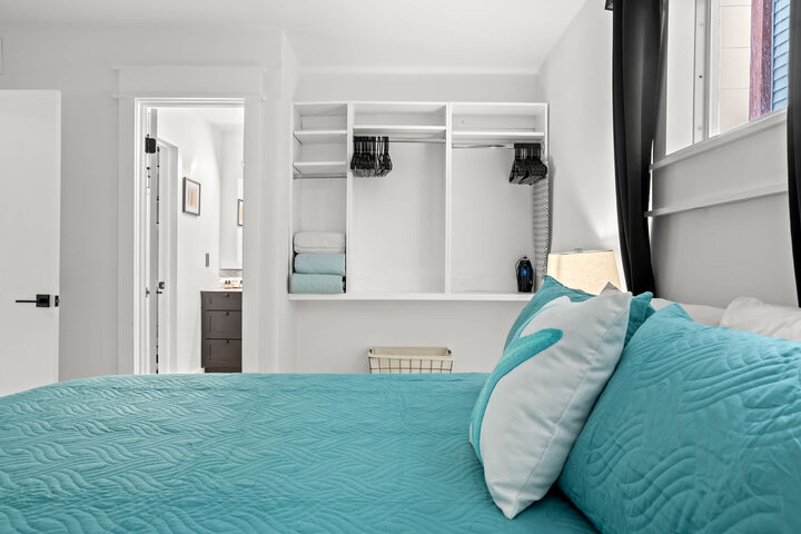 Condominium in Destin, US