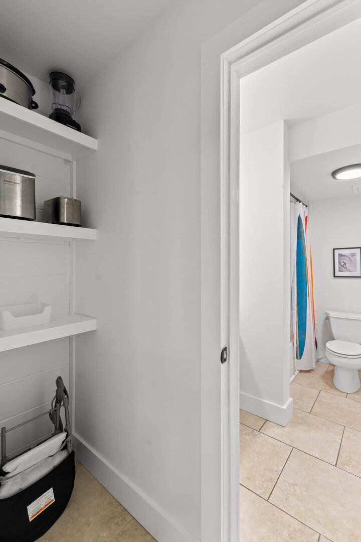 Condominium in Destin, US