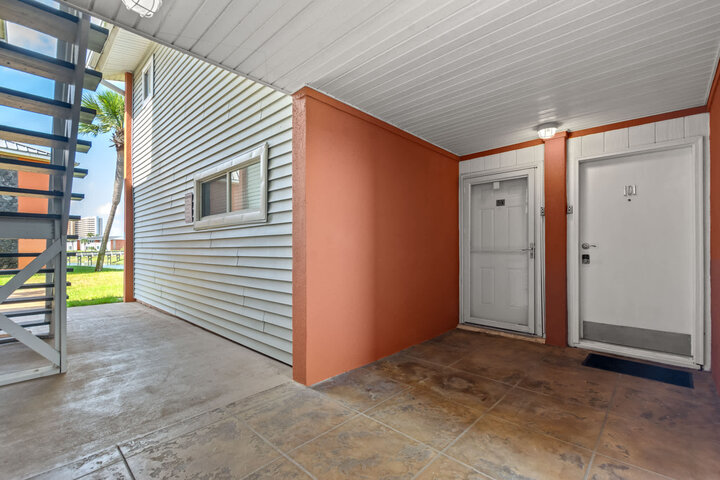 Condominium in Destin, US