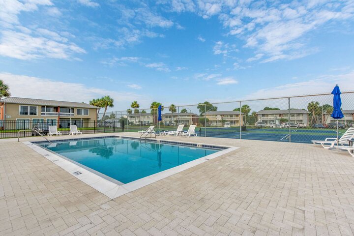 Condominium in Destin, US