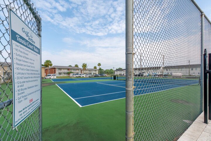 Condominium in Destin, US