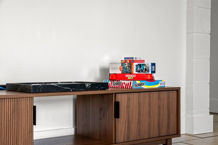 Condominium in Destin, US