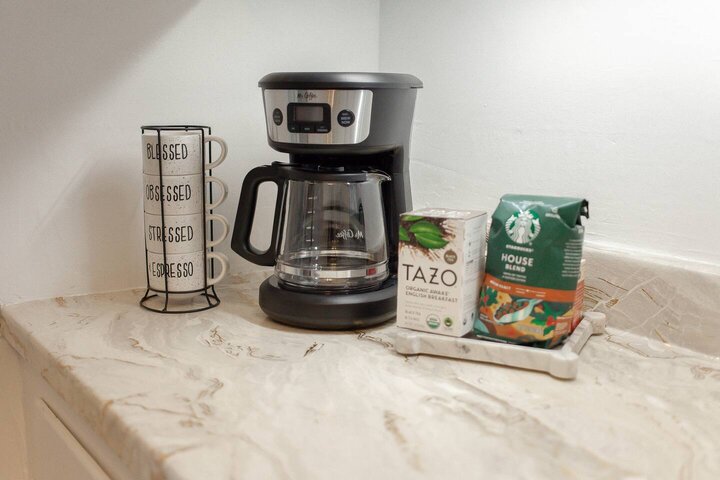 Cottage in Portsmouth, US